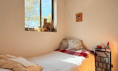 Departamento en venta en TALCA