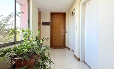 Departamento en venta en TALCA