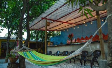 Arriendo Casa Campestre Mamatoco Santa Marta
