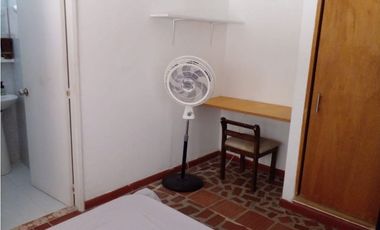 Arriendo Casa Campestre Mamatoco Santa Marta