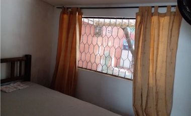 Arriendo Casa Campestre Mamatoco Santa Marta