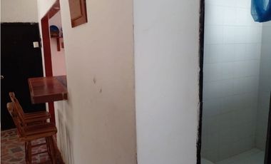 Arriendo Casa Campestre Mamatoco Santa Marta