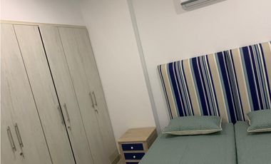 VENDO APARTAMENTO EN COVEÑAS PRIMERA ENSENADA FRENTE AL MAR