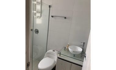 VENDO APARTAMENTO EN COVEÑAS PRIMERA ENSENADA FRENTE AL MAR
