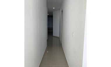 VENDO APARTAMENTO EN COVEÑAS PRIMERA ENSENADA FRENTE AL MAR