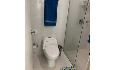 VENDO APARTAMENTO EN COVEÑAS PRIMERA ENSENADA FRENTE AL MAR