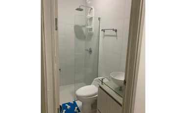 VENDO APARTAMENTO EN COVEÑAS PRIMERA ENSENADA FRENTE AL MAR