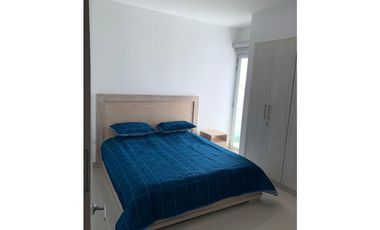 VENDO APARTAMENTO EN COVEÑAS PRIMERA ENSENADA FRENTE AL MAR