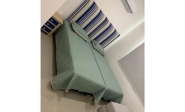 VENDO APARTAMENTO EN COVEÑAS PRIMERA ENSENADA FRENTE AL MAR