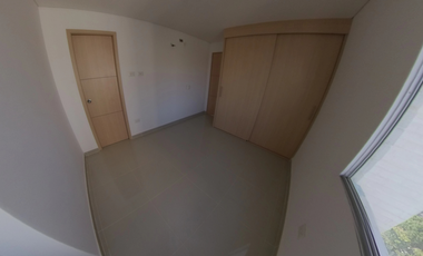 Se arrienda apartamento en Edificio Twins - San Francisco, Santa Marta