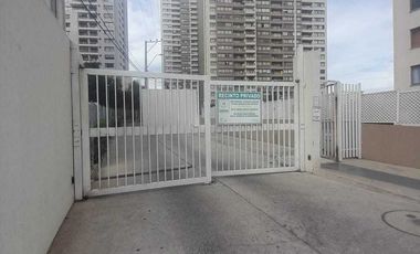 Departamento en venta en VALPARAÍSO