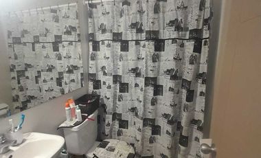 Departamento en venta en VALPARAÍSO