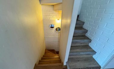 Casa en venta en PUDAHUEL