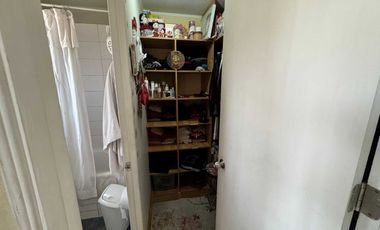 Casa en venta en PUDAHUEL