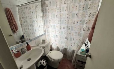 Casa en venta en PUDAHUEL