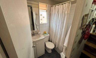 Casa en venta en PUDAHUEL