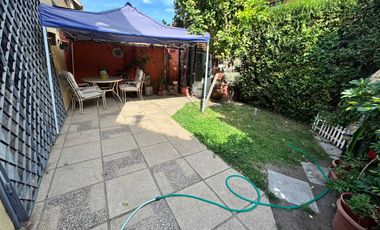 Casa en venta en PUDAHUEL