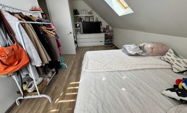 Casa en venta en PUDAHUEL