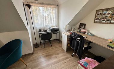 Casa en venta en PUDAHUEL