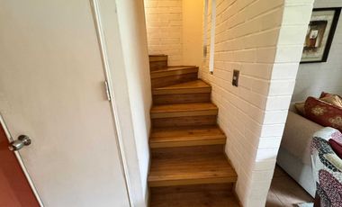 Casa en venta en PUDAHUEL