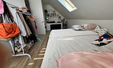 Casa en venta en PUDAHUEL