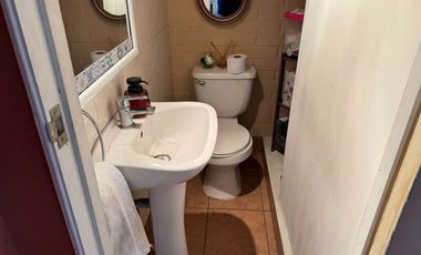 Casa en venta en PUDAHUEL