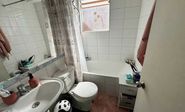 Casa en venta en PUDAHUEL