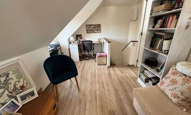 Casa en venta en PUDAHUEL