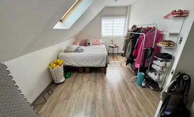 Casa en venta en PUDAHUEL