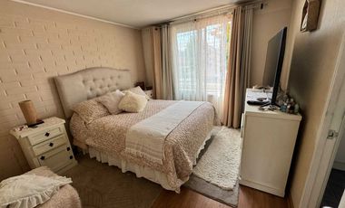 Casa en venta en PUDAHUEL