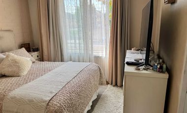 Casa en venta en PUDAHUEL