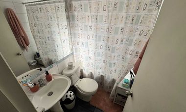 Casa en venta en PUDAHUEL