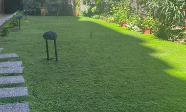 Departamento en arriendo en SANTIAGO