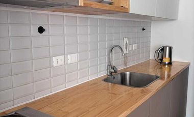 Departamento en arriendo en SANTIAGO