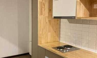 Departamento en arriendo en SANTIAGO