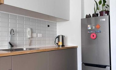 Departamento en arriendo en SANTIAGO