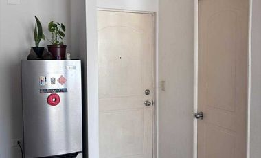 Departamento en arriendo en SANTIAGO