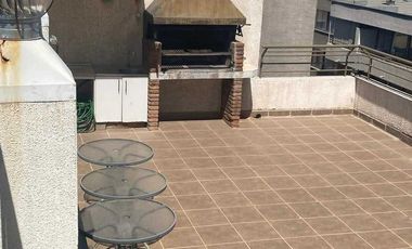 Departamento en arriendo en SANTIAGO