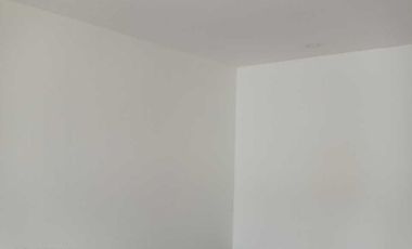 Se vende casa quinta Cogua