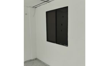 VENDO APARTAMENTO EN EL CENTRO DE MONTERA CÓRDOBA