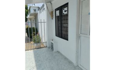 VENDO APARTAMENTO EN EL CENTRO DE MONTERA CÓRDOBA