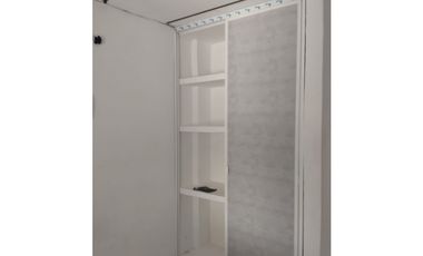 VENDO APARTAMENTO EN EL CENTRO DE MONTERA CÓRDOBA