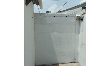 VENDO APARTAMENTO EN EL CENTRO DE MONTERA CÓRDOBA