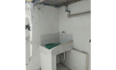 VENDO APARTAMENTO EN EL CENTRO DE MONTERA CÓRDOBA