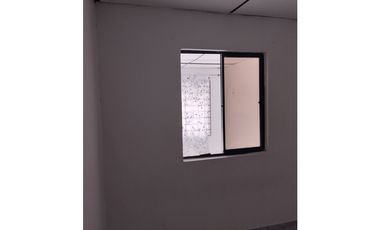 VENDO APARTAMENTO EN EL CENTRO DE MONTERA CÓRDOBA