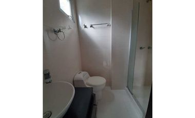 SE ARRIENDA  APARTAMENTO EDIFICIO BUENA VISTA