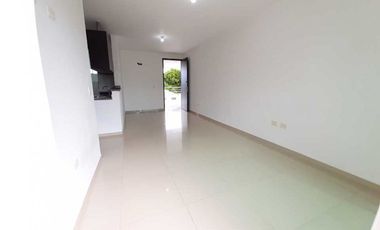 SE ARRIENDA  APARTAMENTO EDIFICIO BUENA VISTA