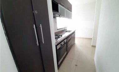 SE ARRIENDA  APARTAMENTO EDIFICIO BUENA VISTA