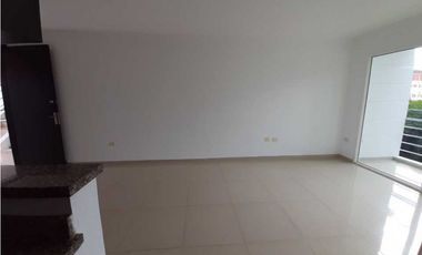 SE ARRIENDA  APARTAMENTO EDIFICIO BUENA VISTA