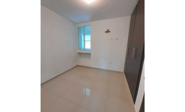 SE ARRIENDA  APARTAMENTO EDIFICIO BUENA VISTA